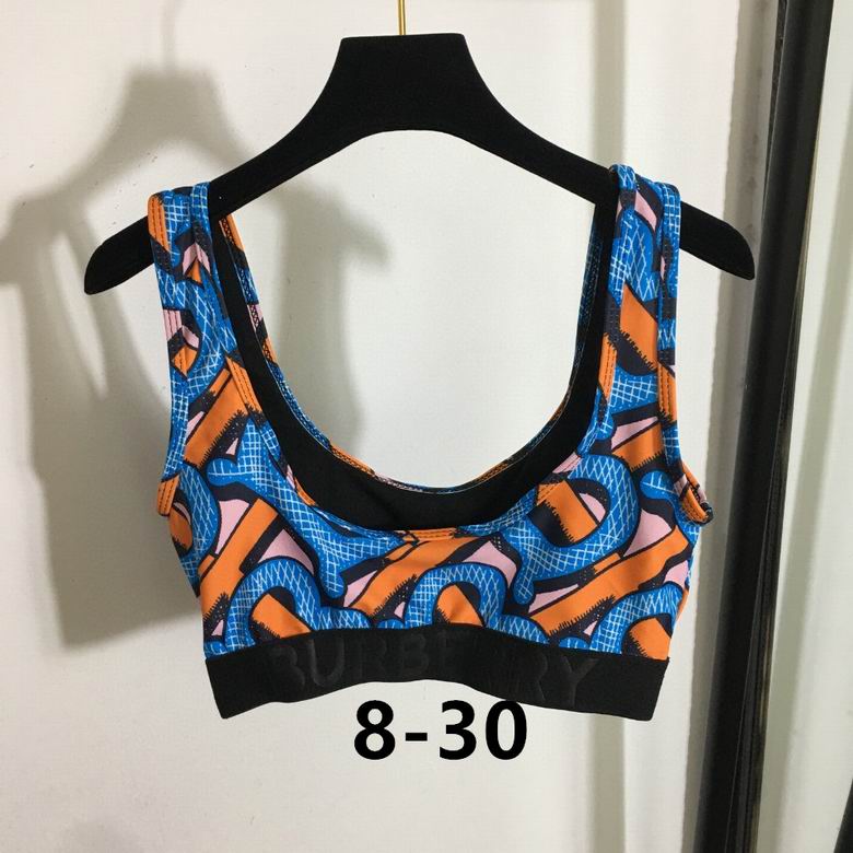 Burberry S-XL  (38)